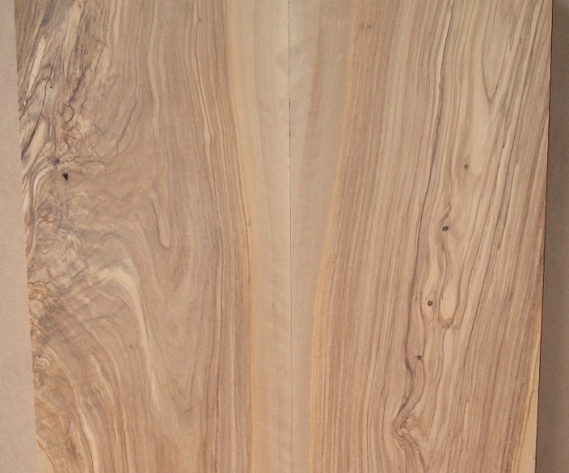 ulivo massello grezzo piallato4